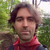 Daniel Asta's avatar