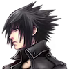 dastasoft's avatar